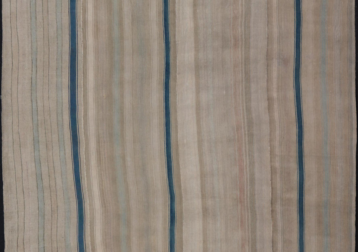 nan - Keivan Woven ArtsEN - 13651 - 26010Rug