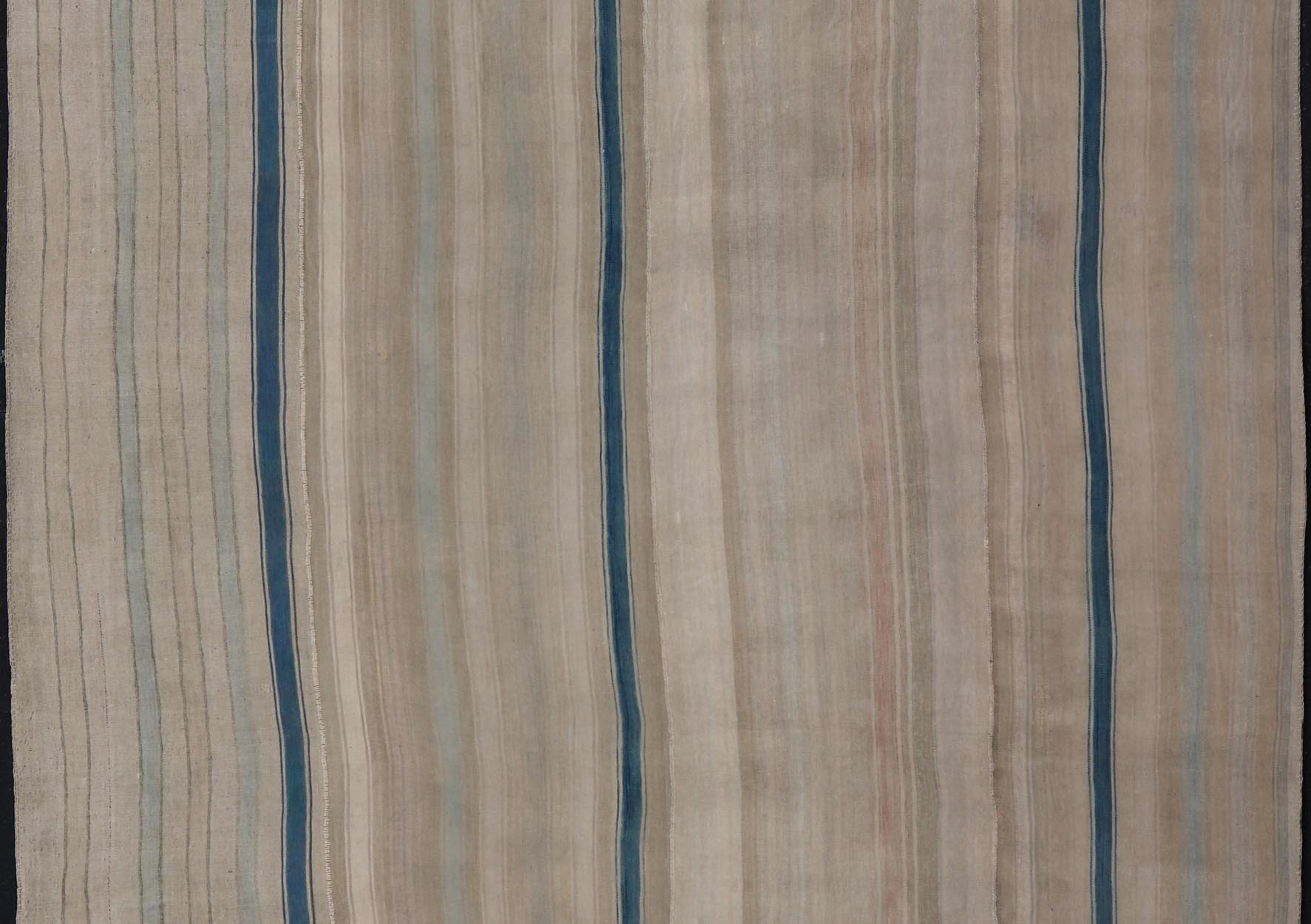 nan - Keivan Woven ArtsEN - 13651 - 26010Rug