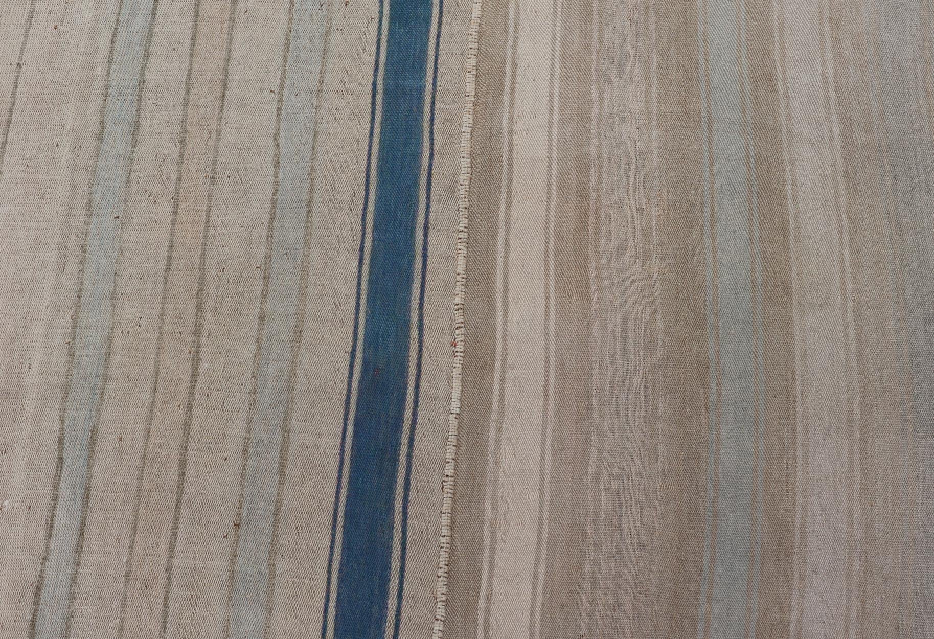 nan - Keivan Woven ArtsEN - 13651 - 26010Rug