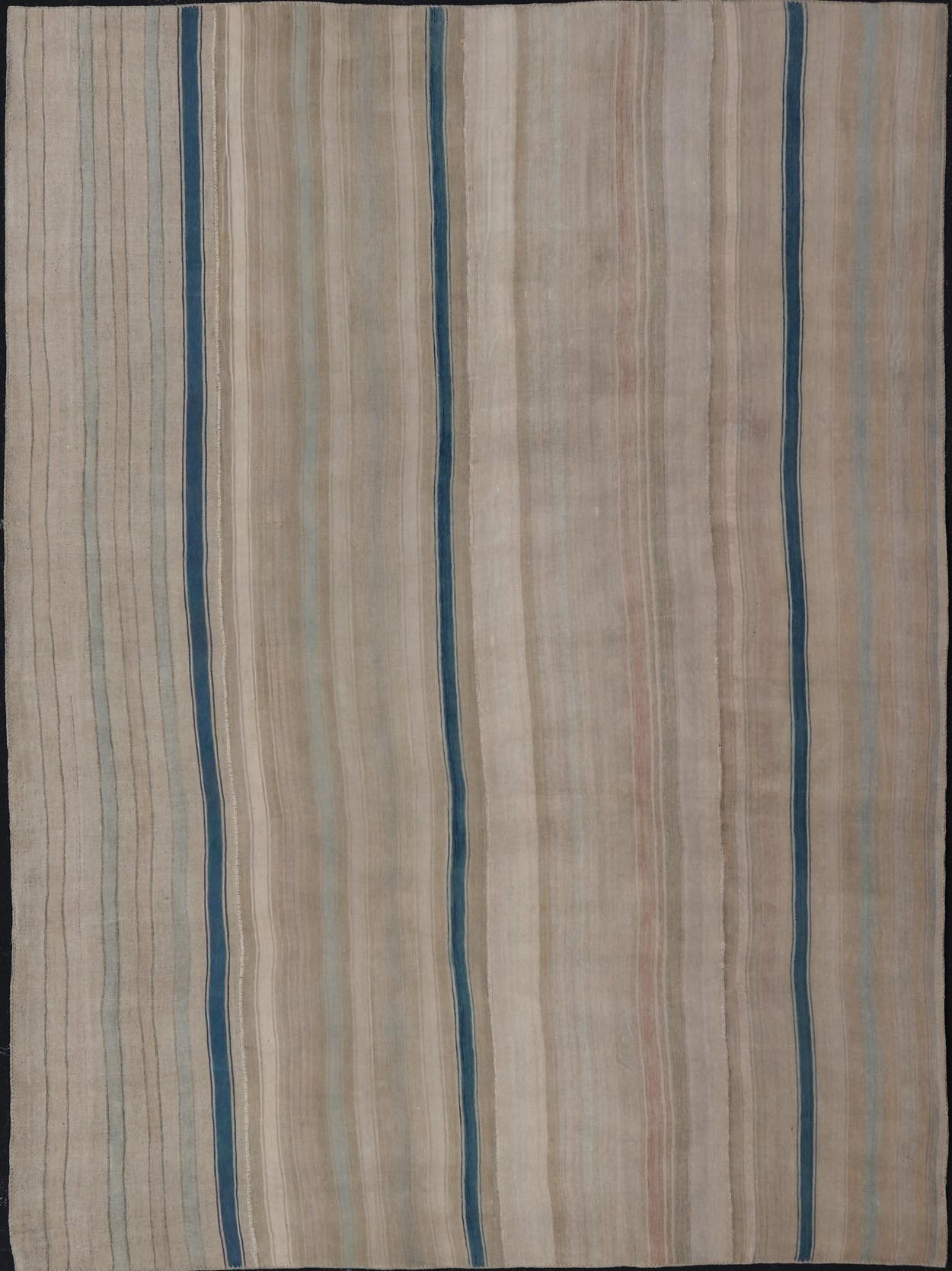 nan - Keivan Woven ArtsEN - 13651 - 26010Rug