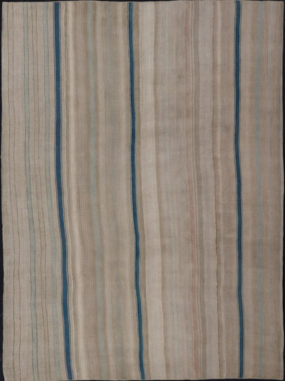 nan - Keivan Woven ArtsEN - 13651 - 26010Rug