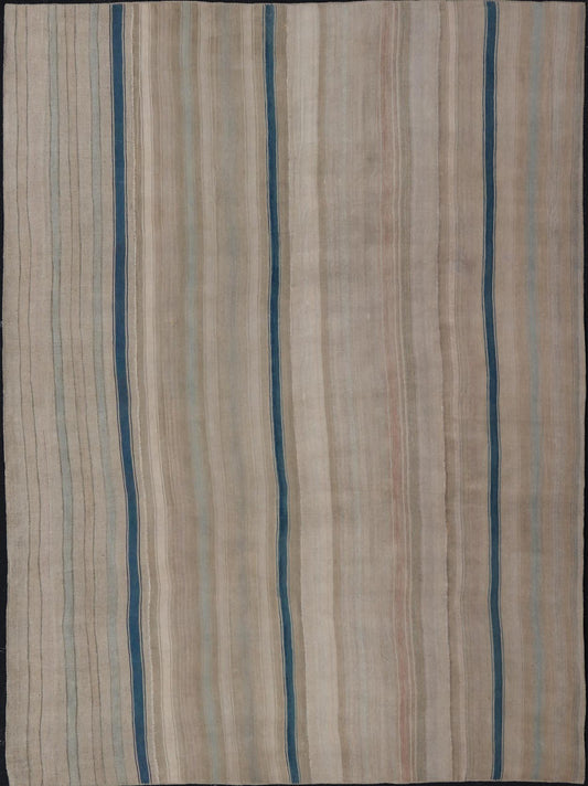 nan - Keivan Woven ArtsEN - 13651 - 26010Rug