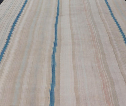 nan - Keivan Woven ArtsEN - 13651 - 26010Rug