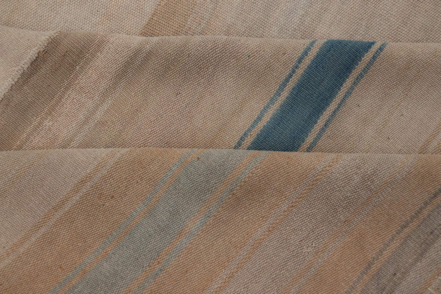 nan - Keivan Woven ArtsEN - 13651 - 26010Rug