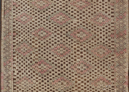 nan - Keivan Woven ArtsEN - 13661 - 25686Rug