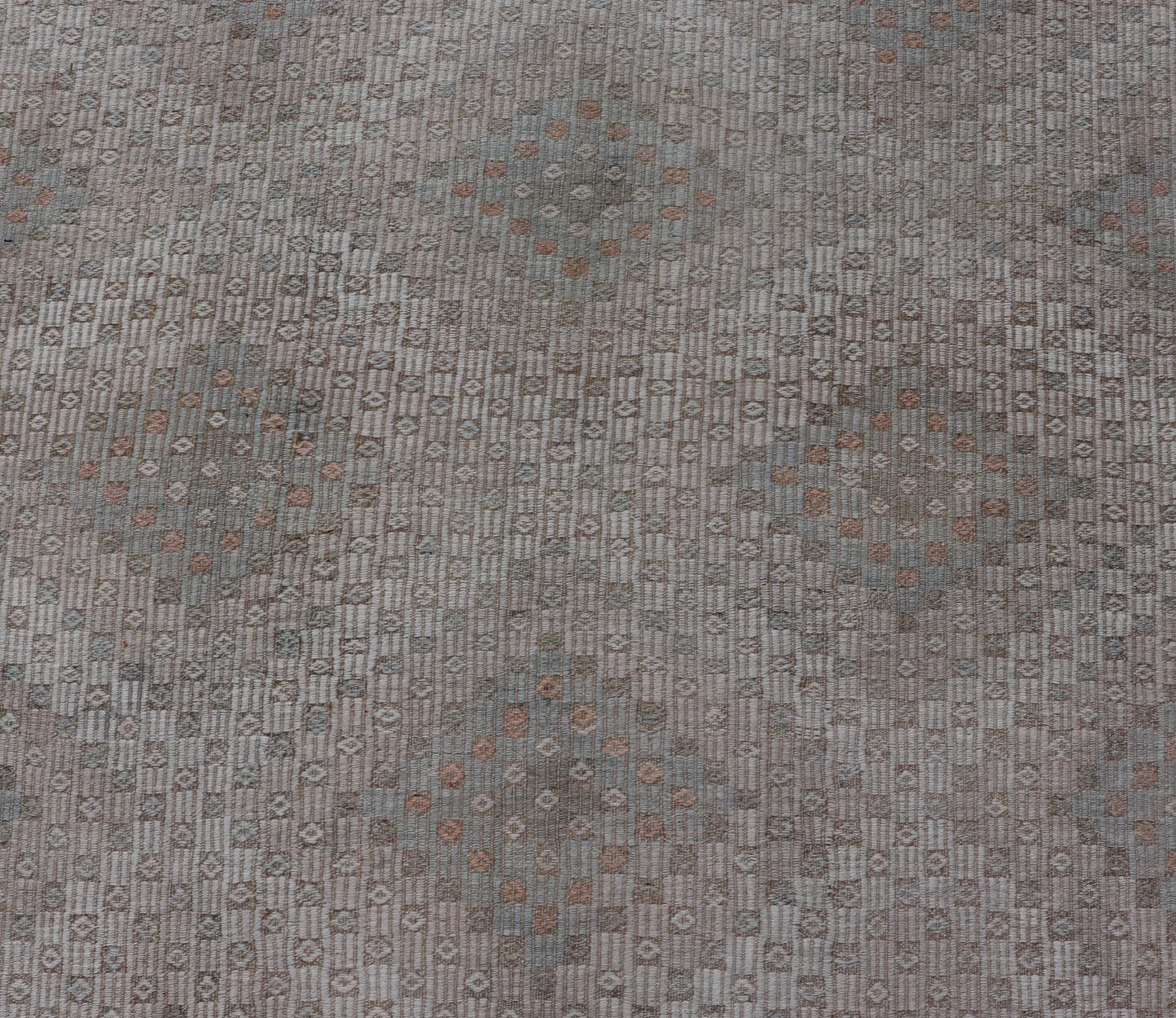 nan - Keivan Woven ArtsEN - 13669 - 19262Rug