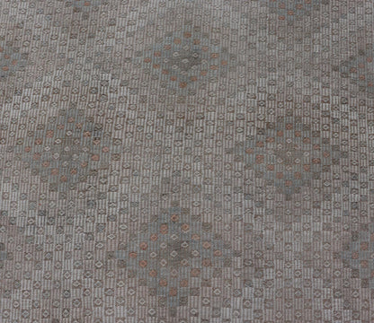 nan - Keivan Woven ArtsEN - 13669 - 19262Rug