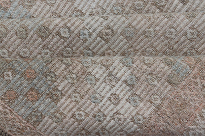 nan - Keivan Woven ArtsEN - 13669 - 19262Rug
