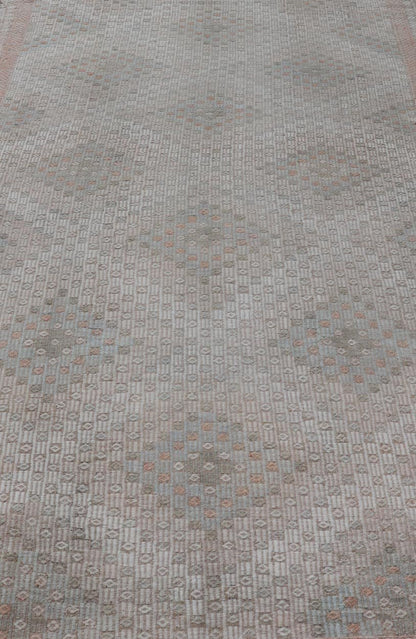 nan - Keivan Woven ArtsEN - 13669 - 19262Rug