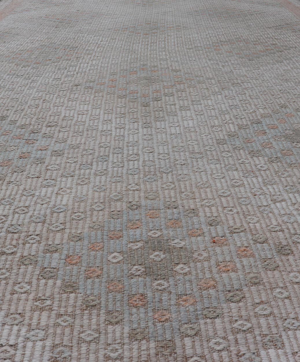 nan - Keivan Woven ArtsEN - 13669 - 19262Rug