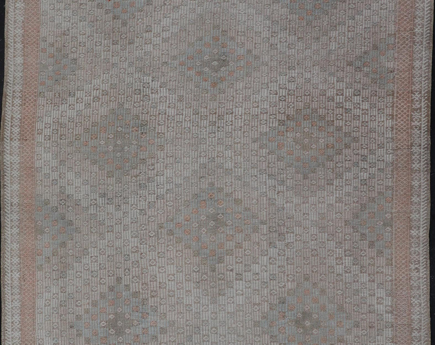 nan - Keivan Woven ArtsEN - 13669 - 19262Rug