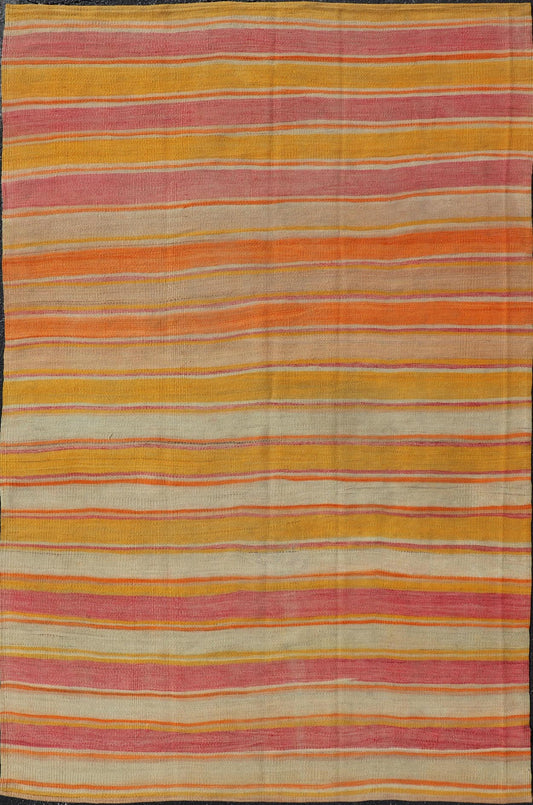 nan - Keivan Woven ArtsEN - 13676 - 25521Rug