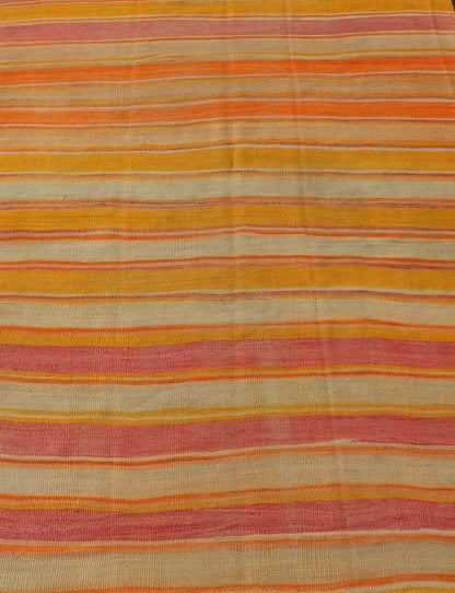 nan - Keivan Woven ArtsEN - 13676 - 25521Rug