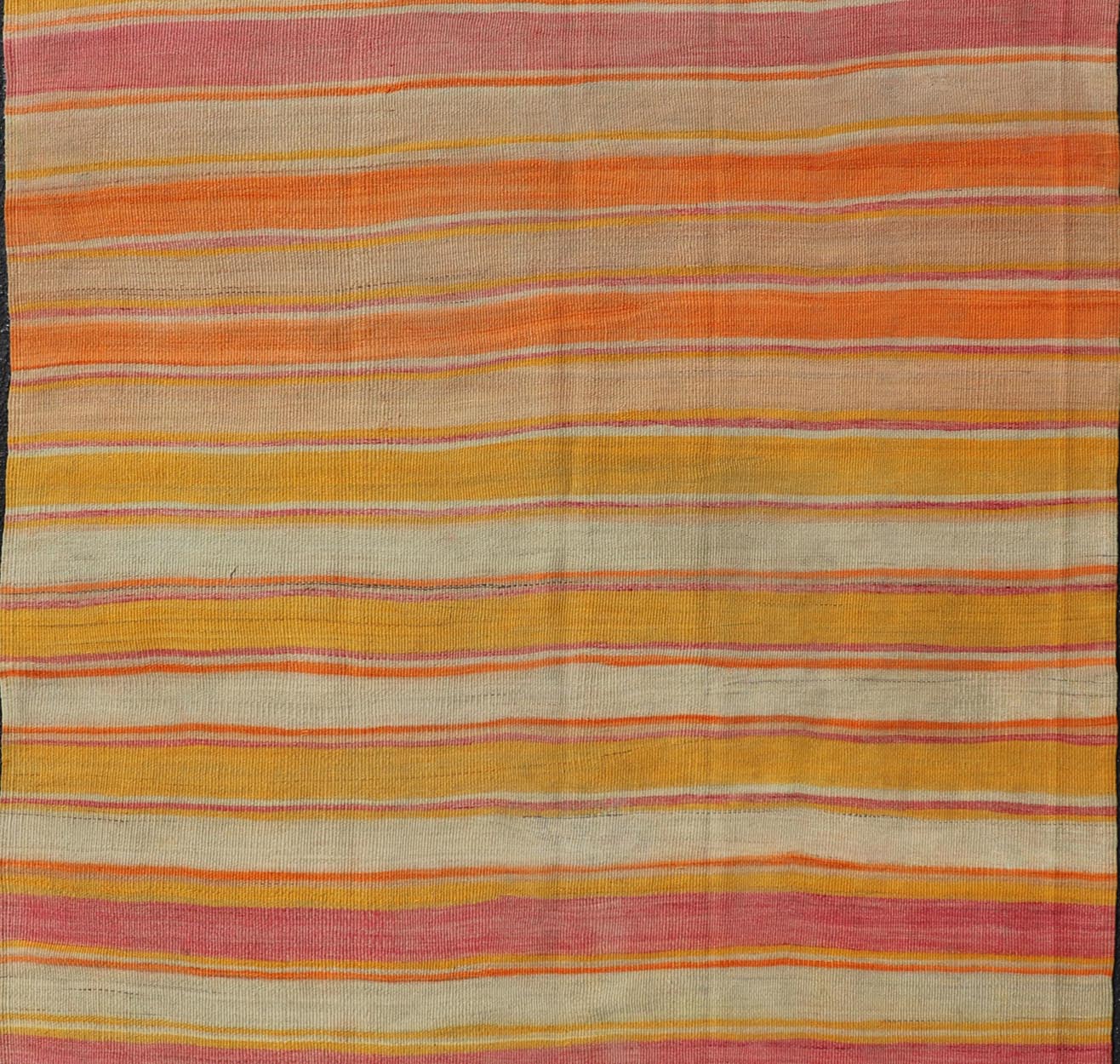 nan - Keivan Woven ArtsEN - 13676 - 25521Rug