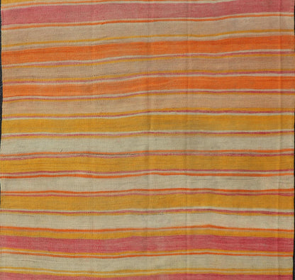 nan - Keivan Woven ArtsEN - 13676 - 25521Rug