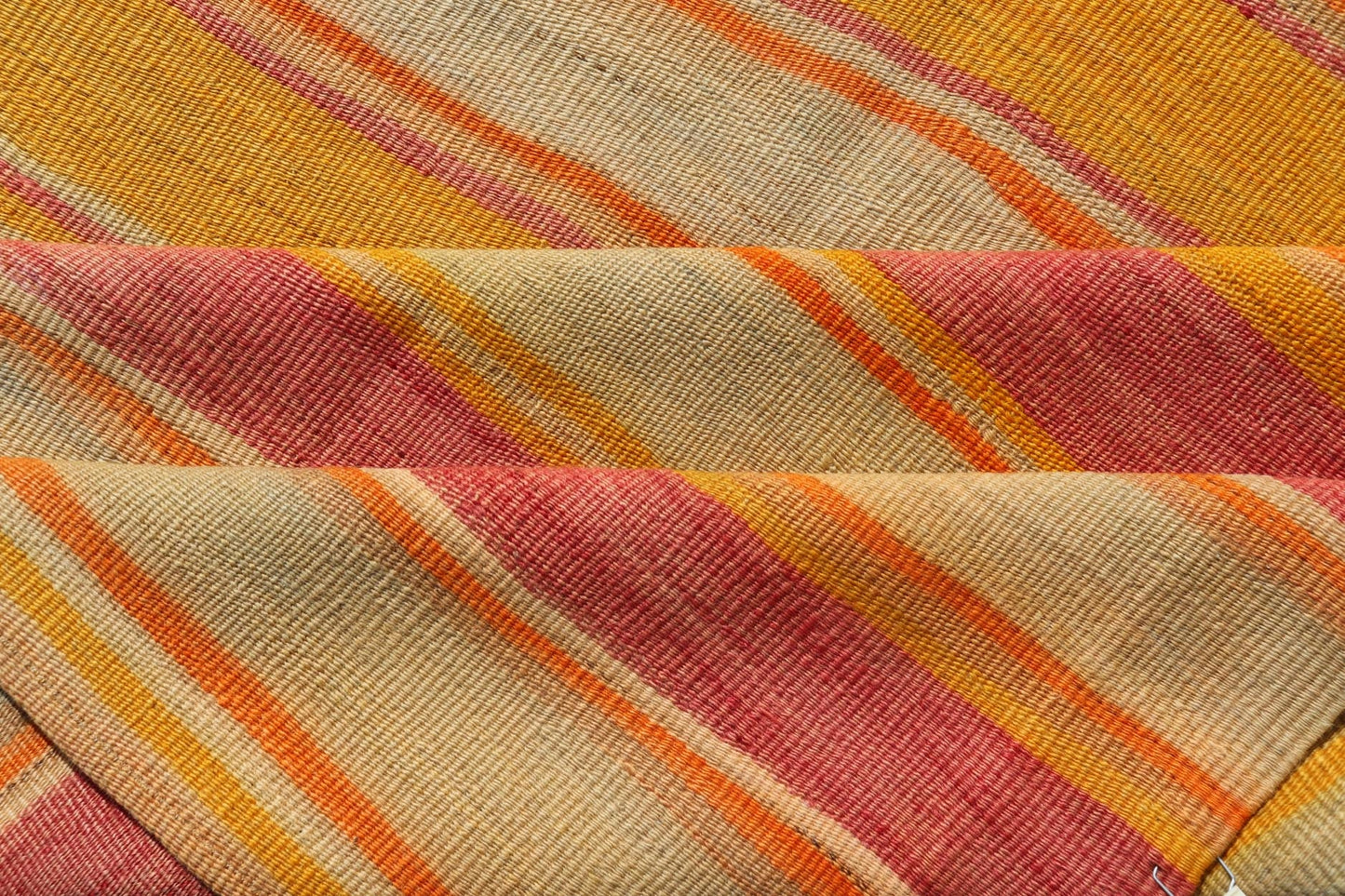 nan - Keivan Woven ArtsEN - 13676 - 25521Rug