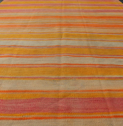 nan - Keivan Woven ArtsEN - 13676 - 25521Rug