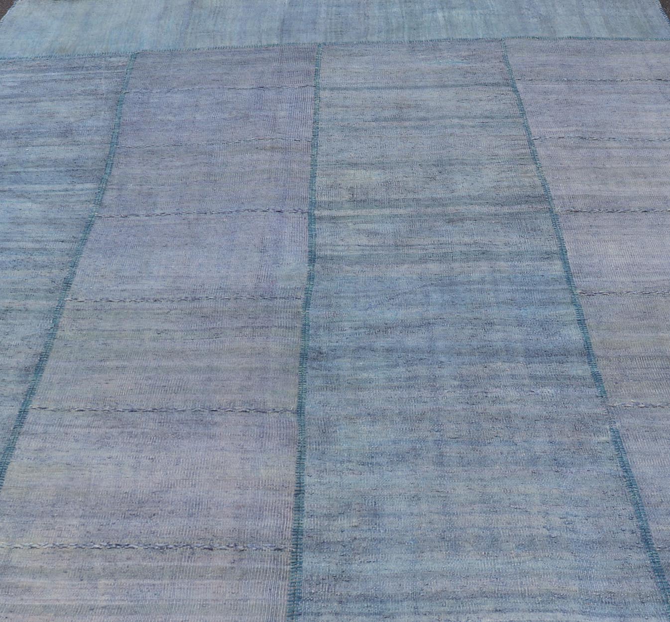 nan - Keivan Woven ArtsEN - 13704 - 26016Rug