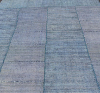 nan - Keivan Woven ArtsEN - 13704 - 26016Rug