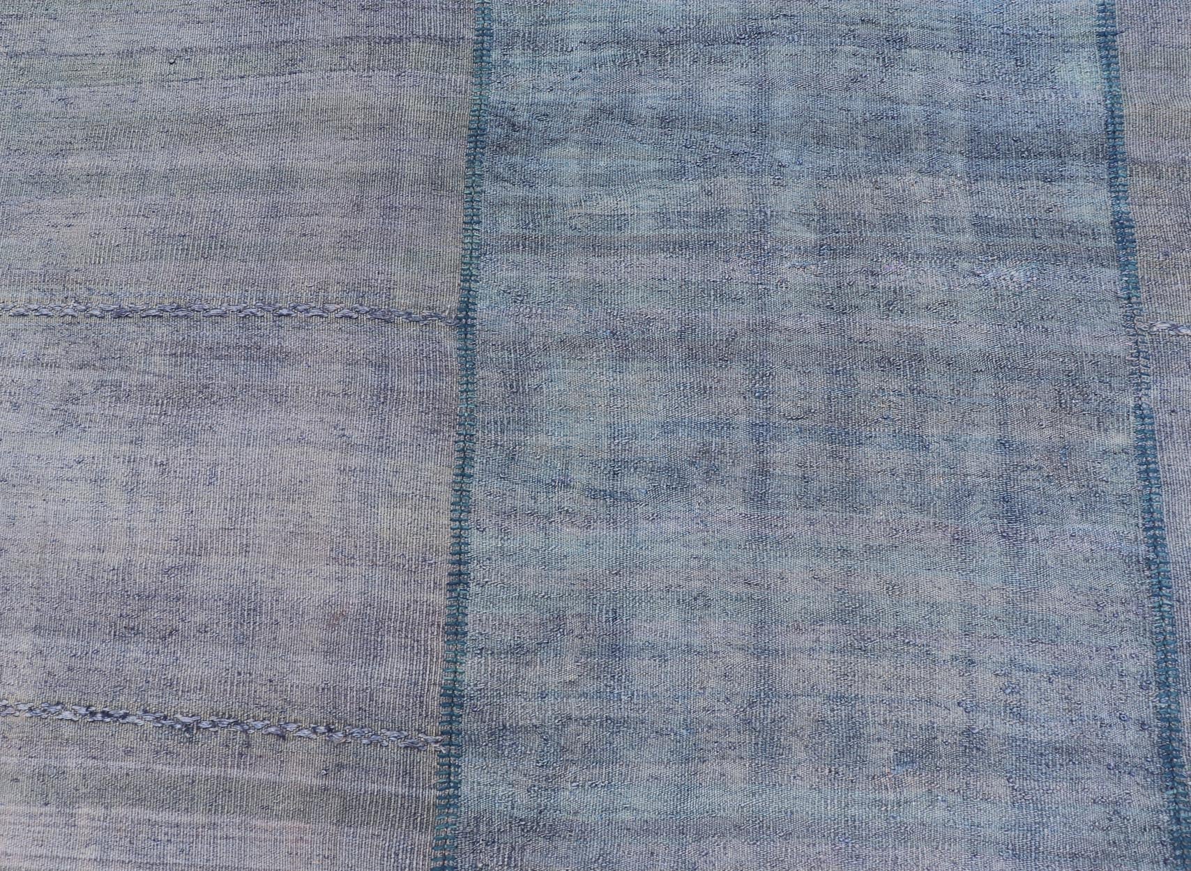 nan - Keivan Woven ArtsEN - 13704 - 26016Rug