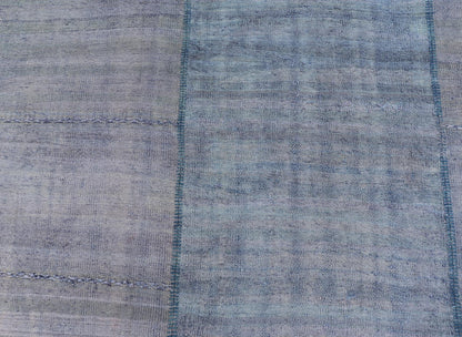 nan - Keivan Woven ArtsEN - 13704 - 26016Rug
