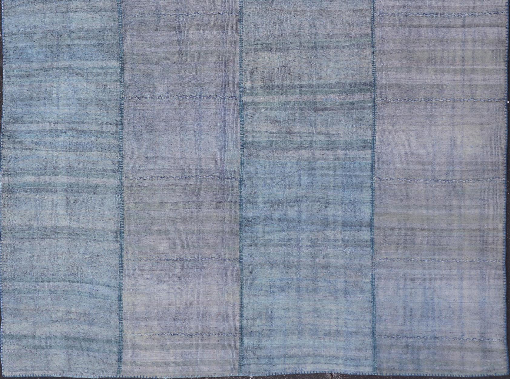 nan - Keivan Woven ArtsEN - 13704 - 26016Rug