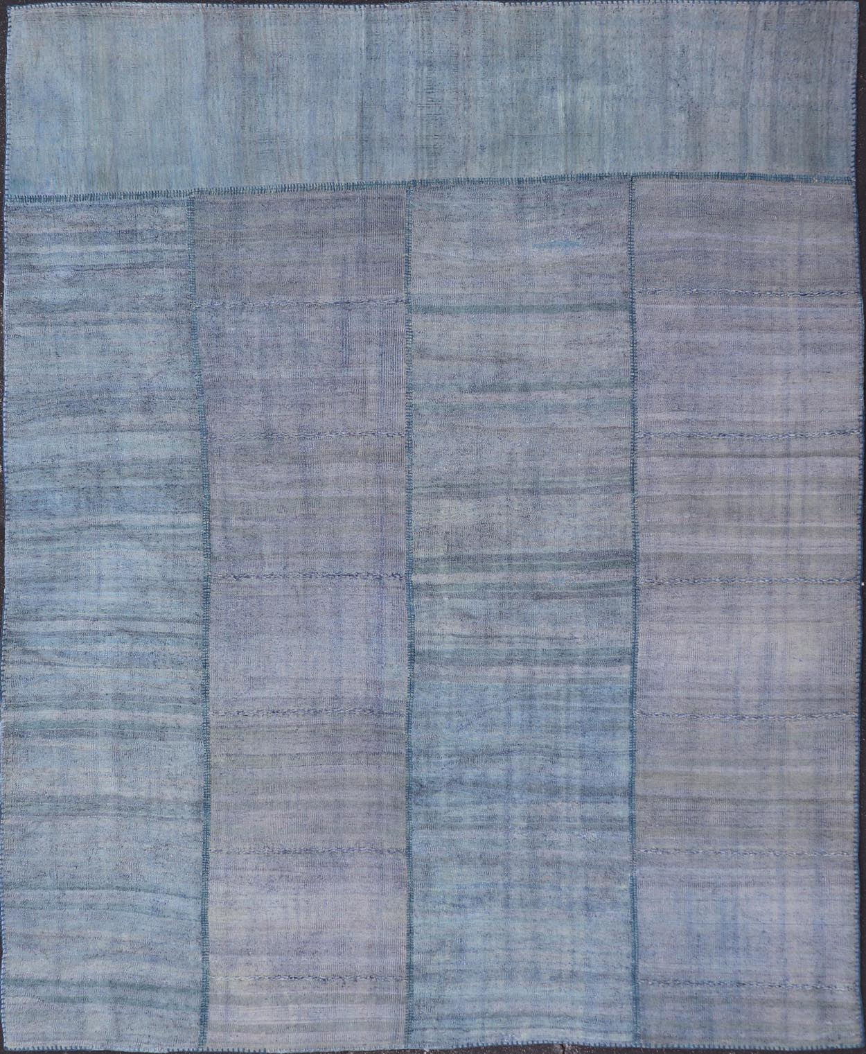 nan - Keivan Woven ArtsEN - 13704 - 26016Rug