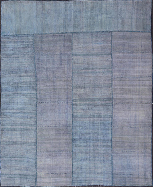 nan - Keivan Woven ArtsEN - 13704 - 26016Rug