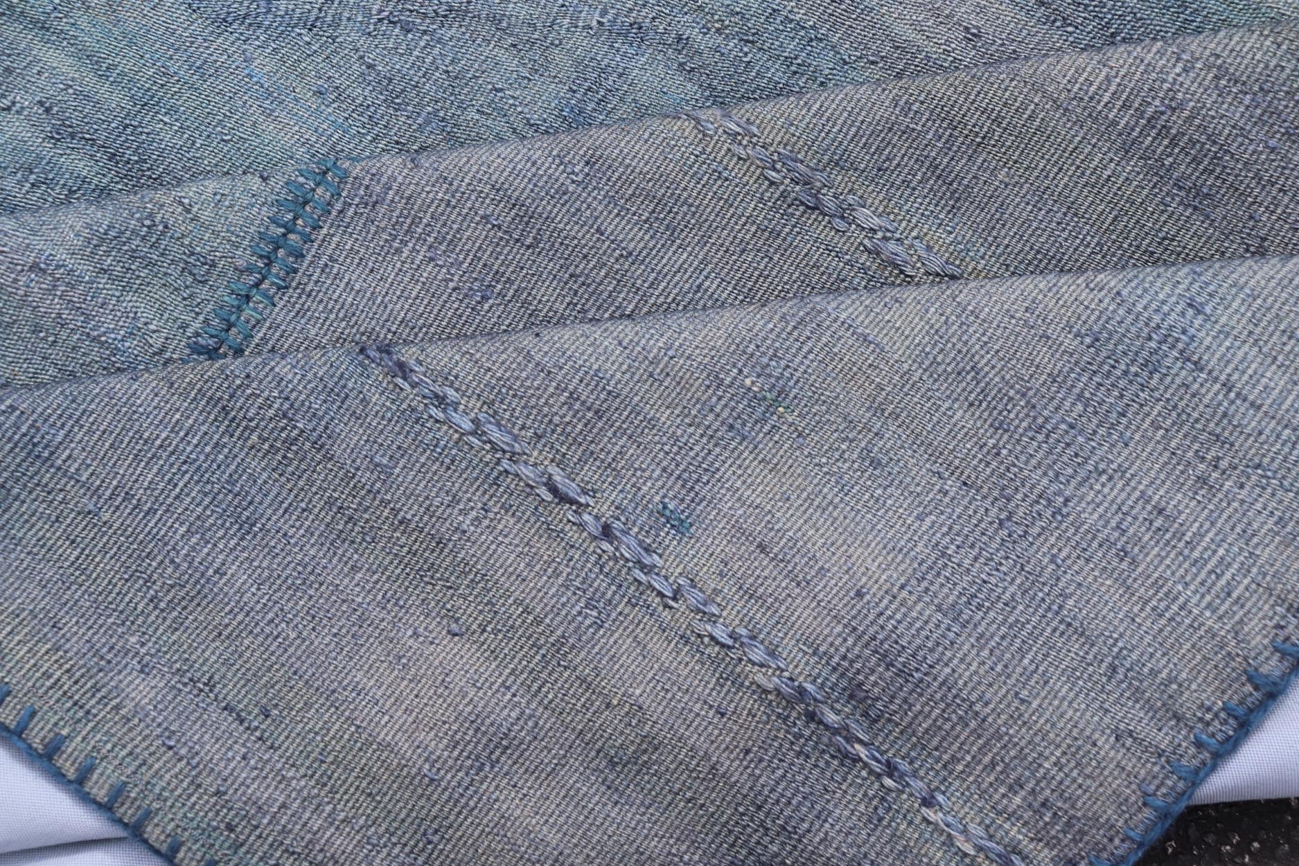 nan - Keivan Woven ArtsEN - 13704 - 26016Rug