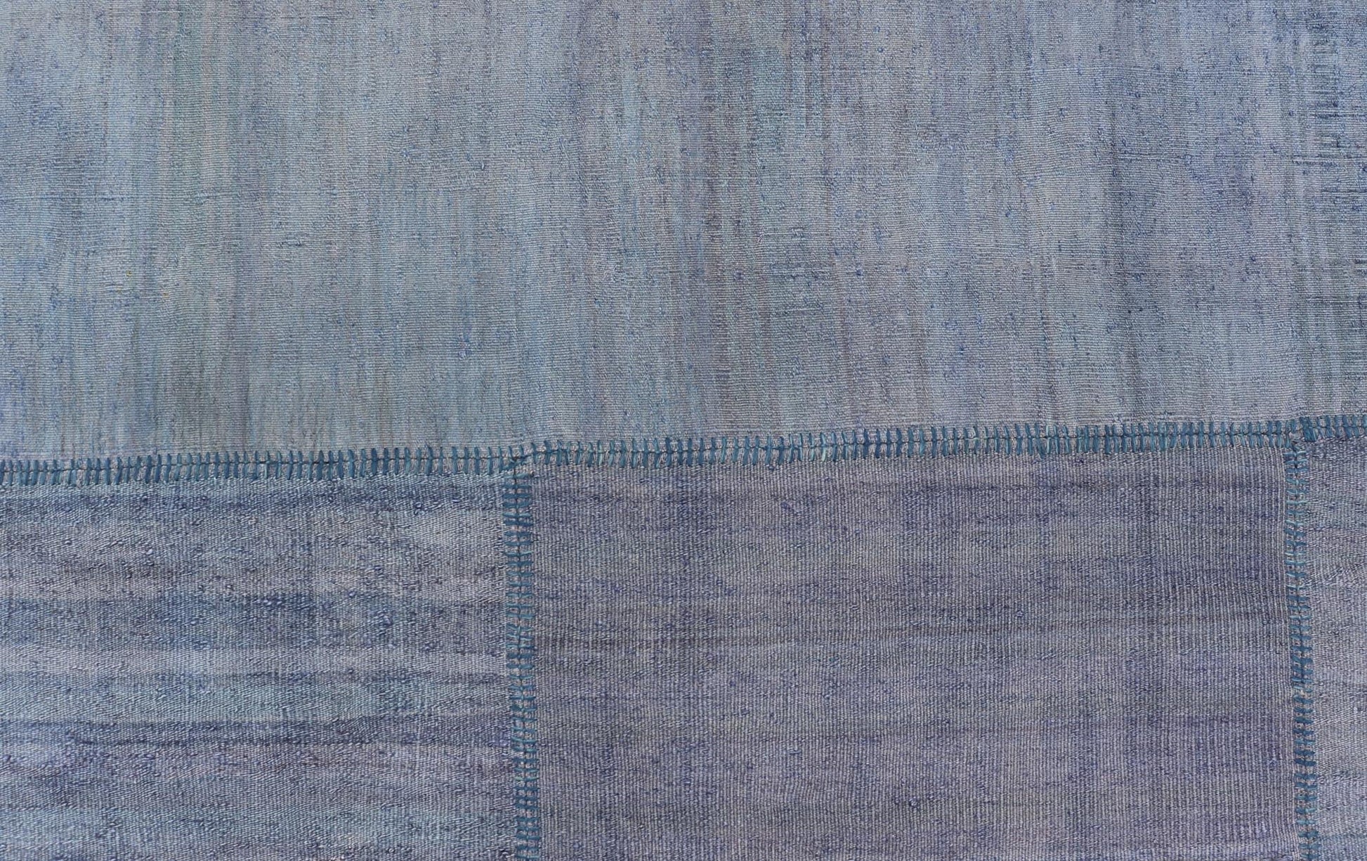 nan - Keivan Woven ArtsEN - 13704 - 26016Rug
