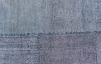 nan - Keivan Woven ArtsEN - 13704 - 26016Rug