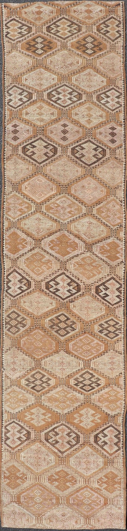nan - Keivan Woven ArtsEN - 13707 - 25834Rug