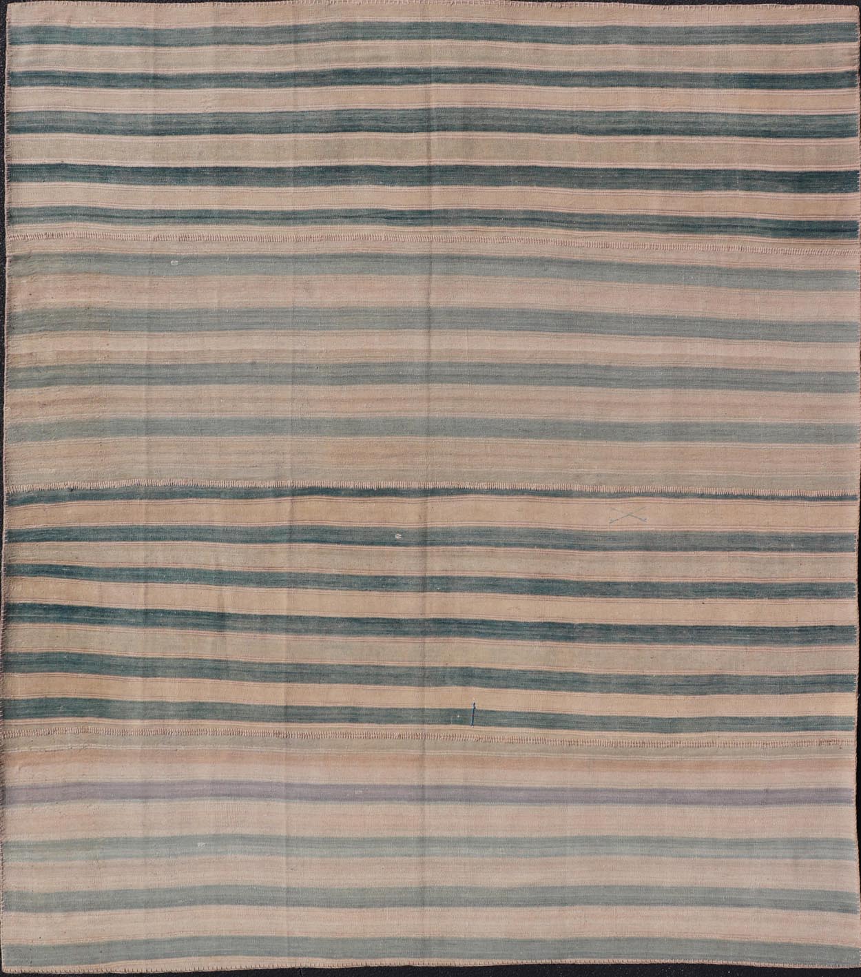nan - Keivan Woven ArtsEN - 13714 - 26232Rug