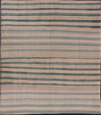 nan - Keivan Woven ArtsEN - 13714 - 26232Rug