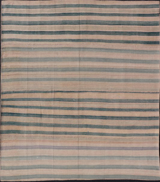 nan - Keivan Woven ArtsEN - 13714 - 26232Rug