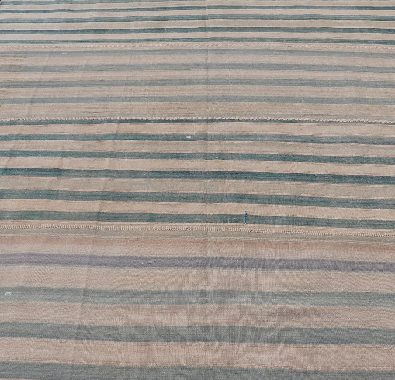 nan - Keivan Woven ArtsEN - 13714 - 26232Rug