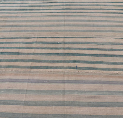 nan - Keivan Woven ArtsEN - 13714 - 26232Rug