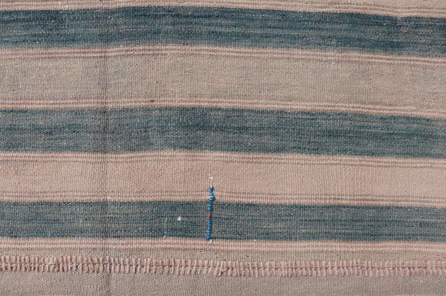 nan - Keivan Woven ArtsEN - 13714 - 26232Rug
