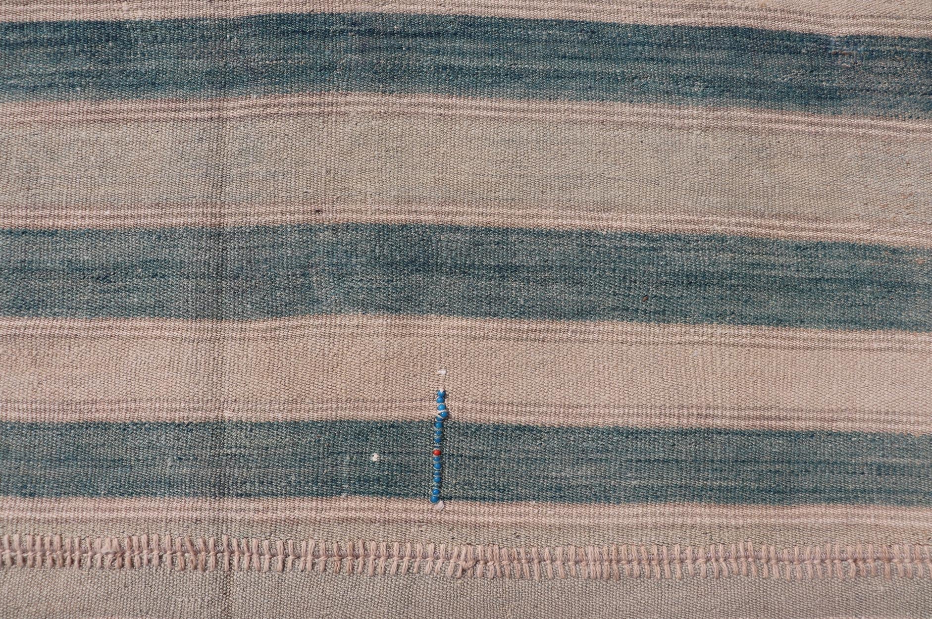 nan - Keivan Woven ArtsEN - 13714 - 26232Rug