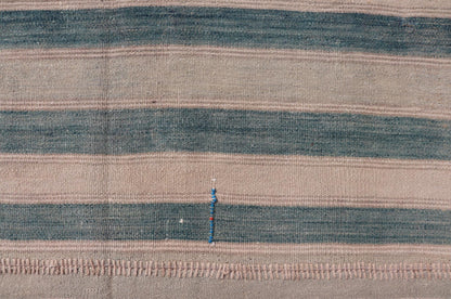 nan - Keivan Woven ArtsEN - 13714 - 26232Rug
