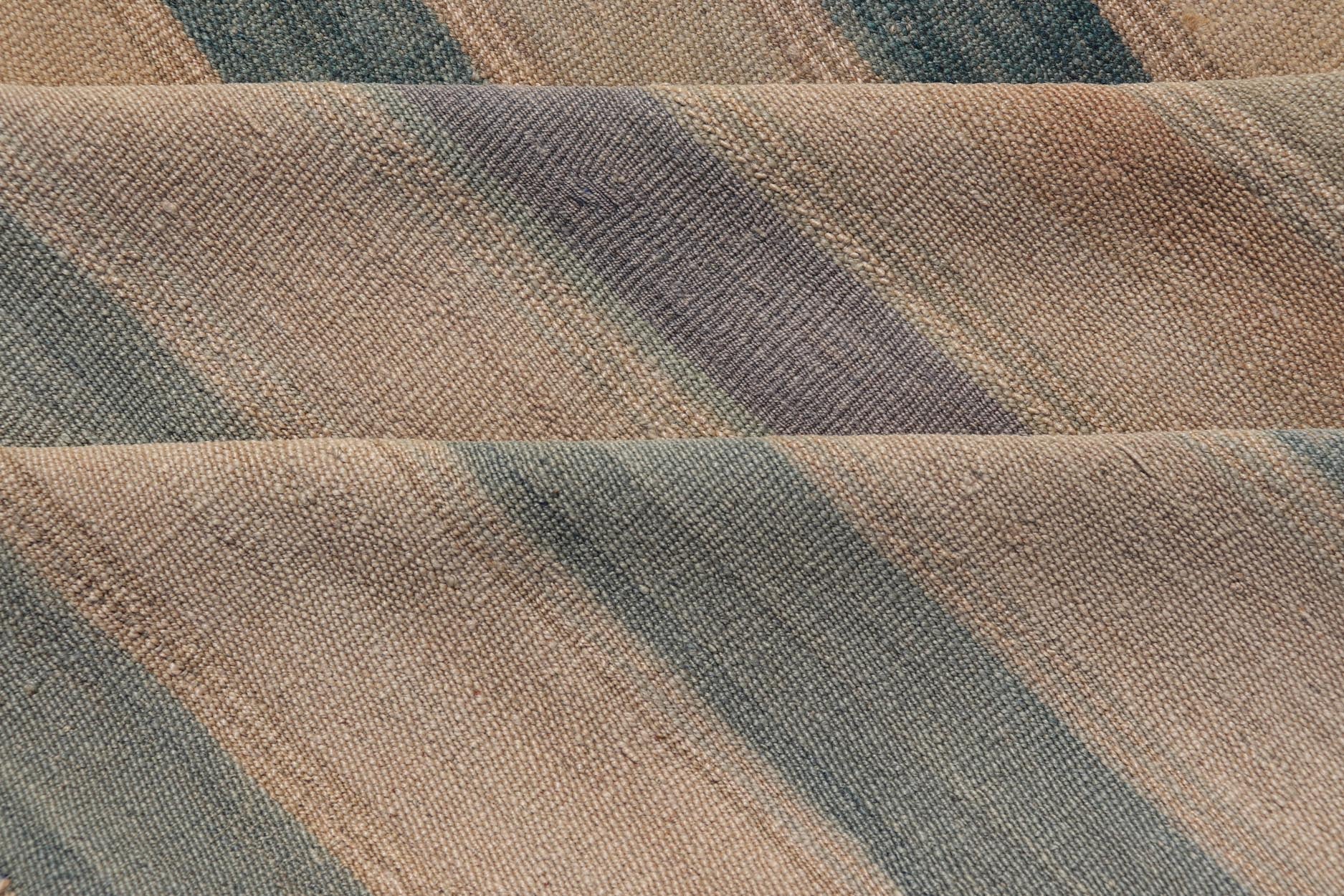 nan - Keivan Woven ArtsEN - 13714 - 26232Rug