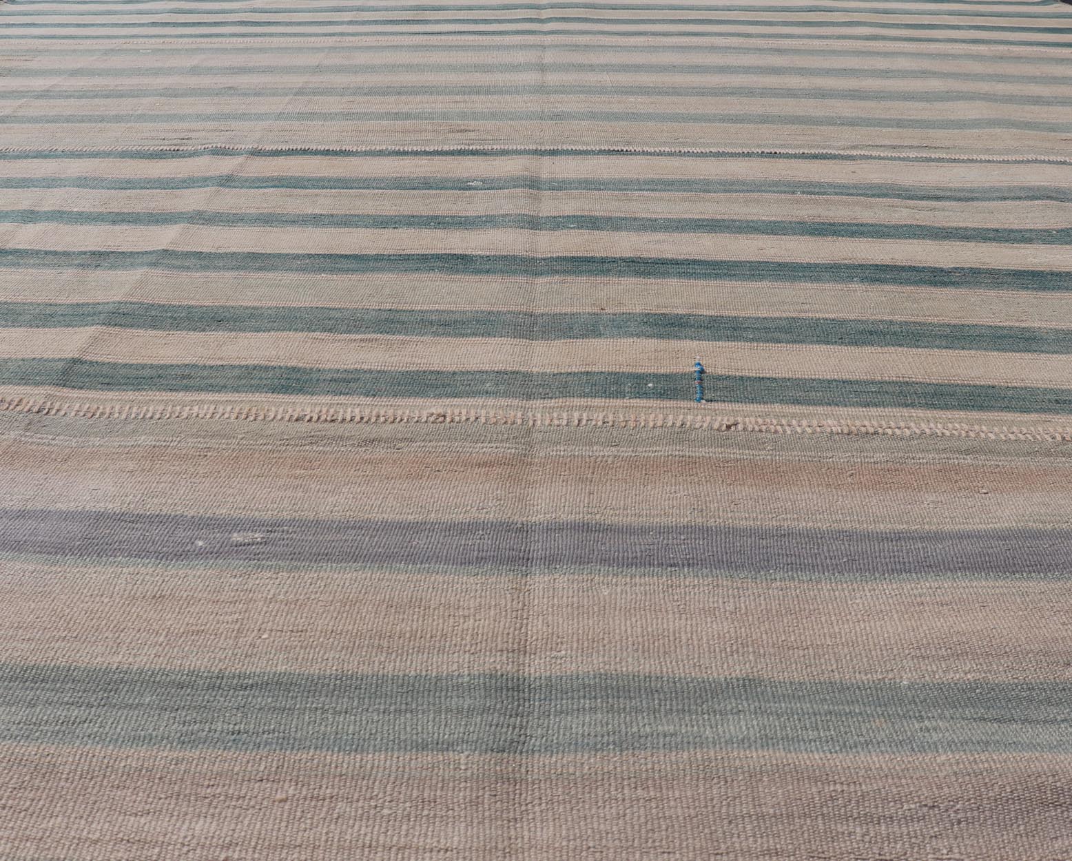 nan - Keivan Woven ArtsEN - 13714 - 26232Rug