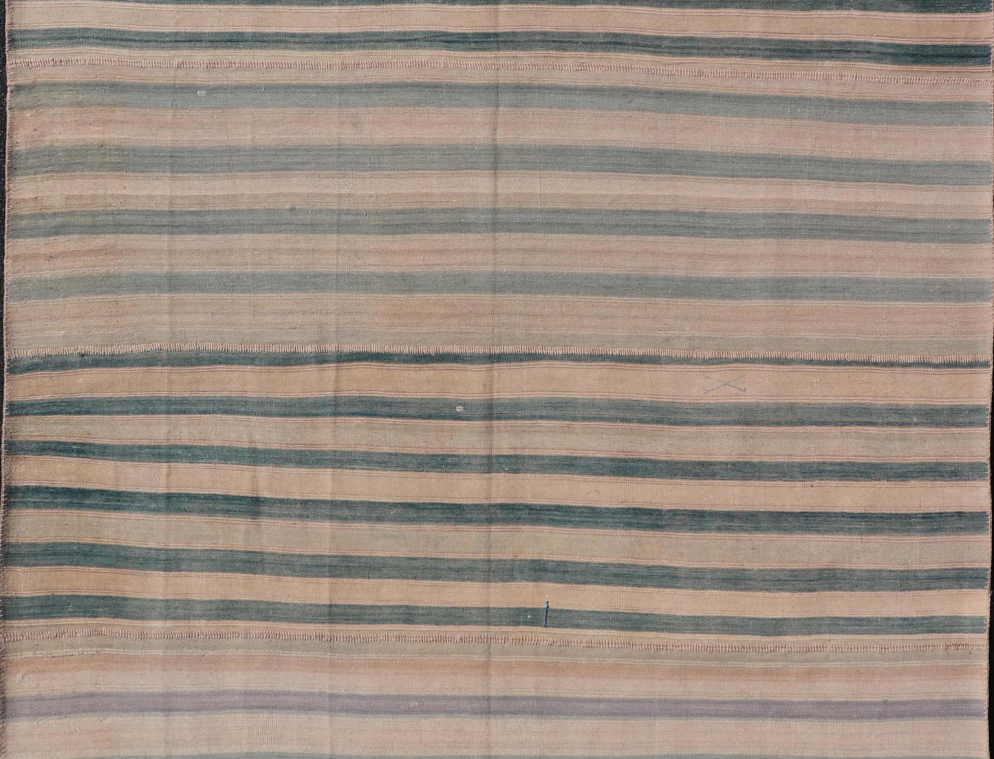 nan - Keivan Woven ArtsEN - 13714 - 26232Rug