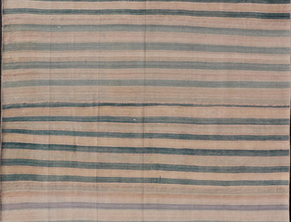 nan - Keivan Woven ArtsEN - 13714 - 26232Rug