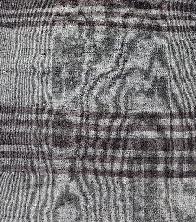 nan - Keivan Woven ArtsEN - 13721 - 26238Rug