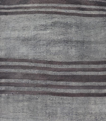 nan - Keivan Woven ArtsEN - 13721 - 26238Rug