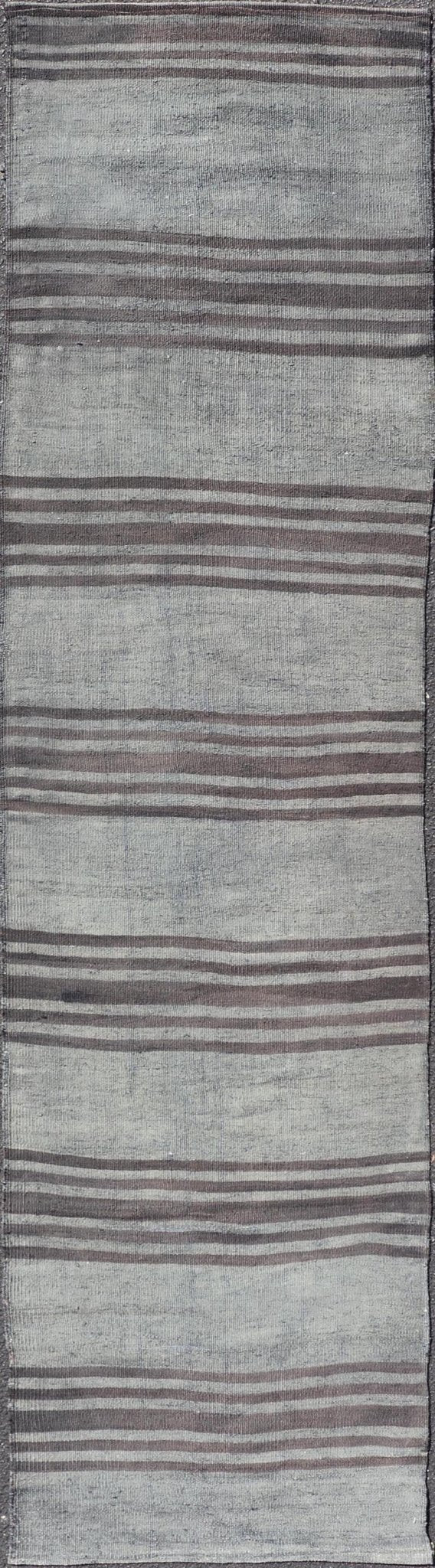 nan - Keivan Woven ArtsEN - 13721 - 26238Rug