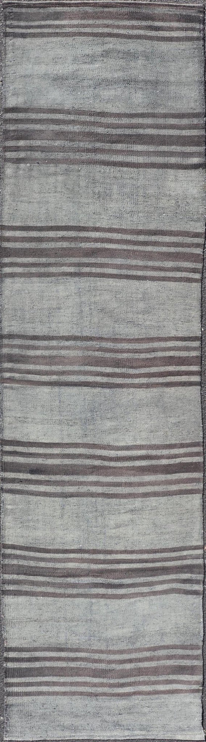 nan - Keivan Woven ArtsEN - 13721 - 26238Rug