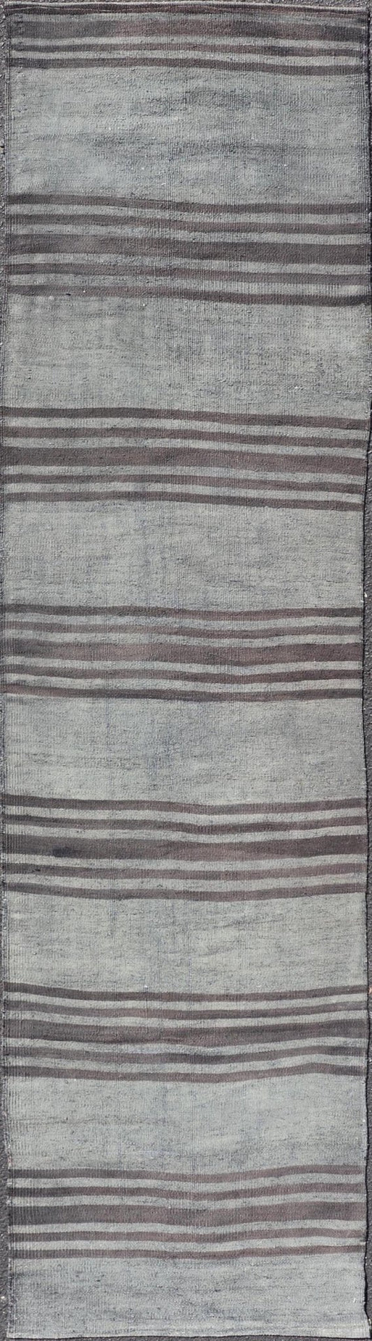 nan - Keivan Woven ArtsEN - 13721 - 26238Rug