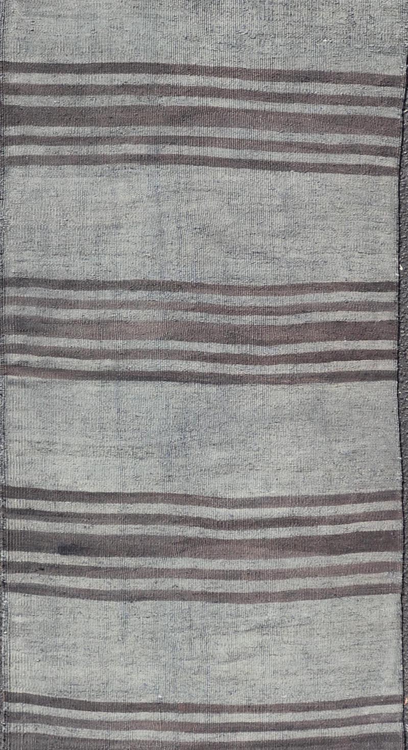 nan - Keivan Woven ArtsEN - 13721 - 26238Rug
